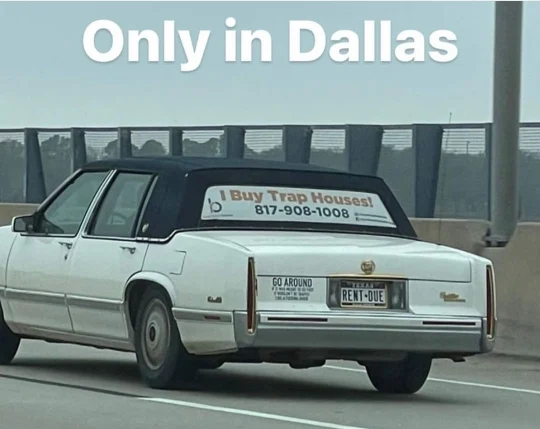 1677504893291.png 1677504893291.png