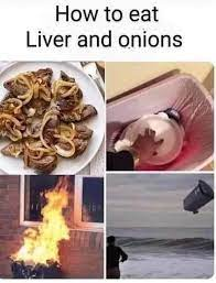 1677534813164.png 1677534813164.png