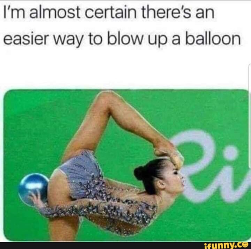 1677542282217.png