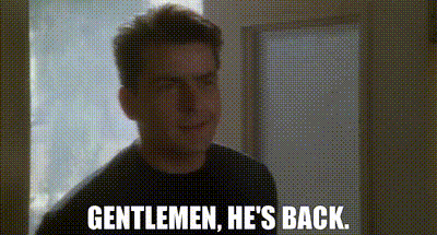 4b78f31f-f9fb-43e5-ba06-06661fa05158_text.gif 4b78f31f-f9fb-43e5-ba06-06661fa05158_text.gif