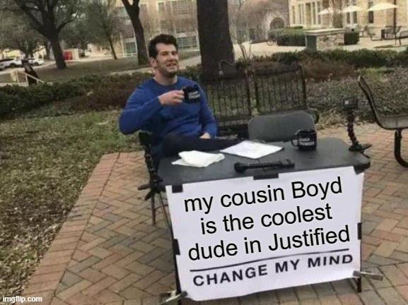 1677599492550.png 1677599492550.png