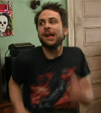 1677617314068.gif 1677617314068.gif