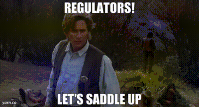 ea2fa9e3-3edd-4833-ba29-e5e6ea89890d_text.gif ea2fa9e3-3edd-4833-ba29-e5e6ea89890d_text.gif