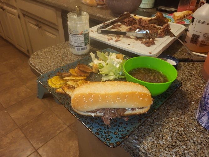 20230228_184616.jpg
