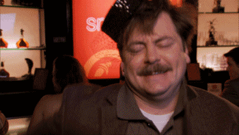 giphy.gif giphy.gif