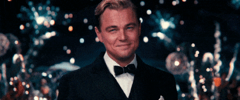 1677684987414.gif 1677684987414.gif