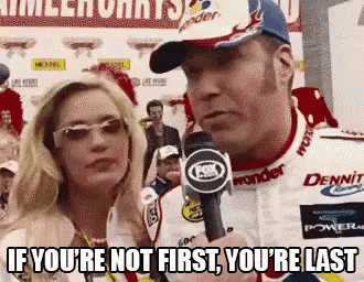 ricky-bobby-will-ferell.gif ricky-bobby-will-ferell.gif