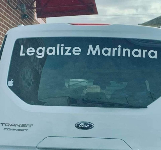 1677698035354.png 1677698035354.png