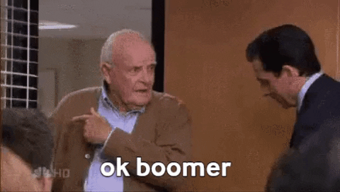 DAD43D17-0BB4-4378-9AAE-188BF4EB494D.gif