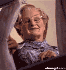 1677718431942.gif 1677718431942.gif