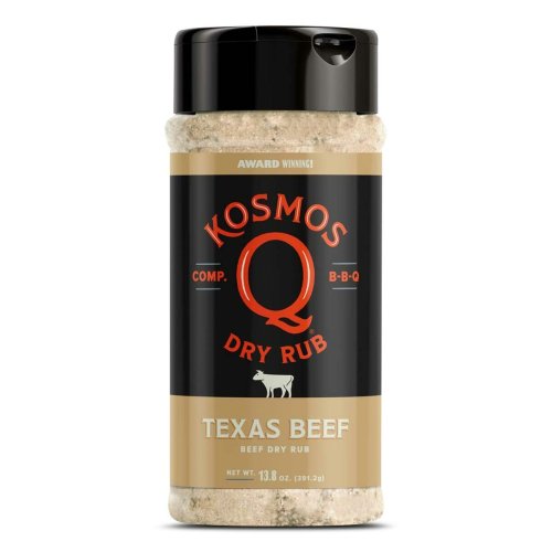 kosmo-s-q-barbecue-rubs-shaker-bottle-texas-beef-rub-30197258420383_1200x.jpg