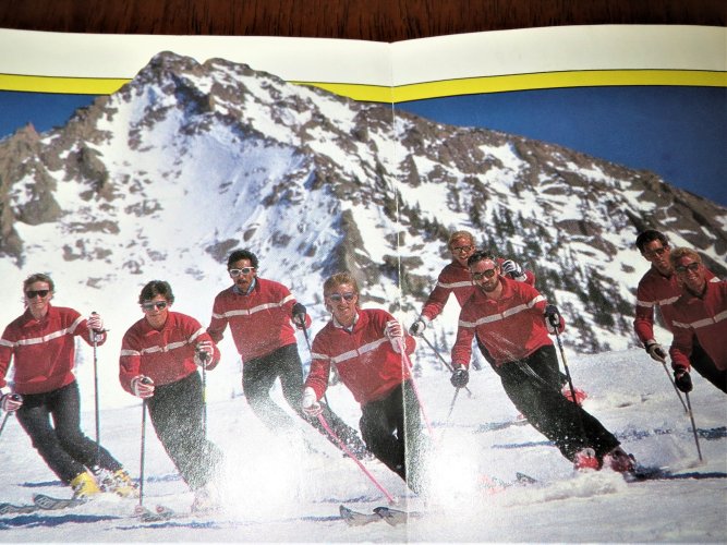 Ski school CB.JPG