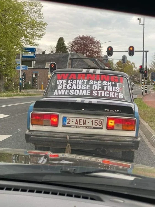 1677785351086.png 1677785351086.png