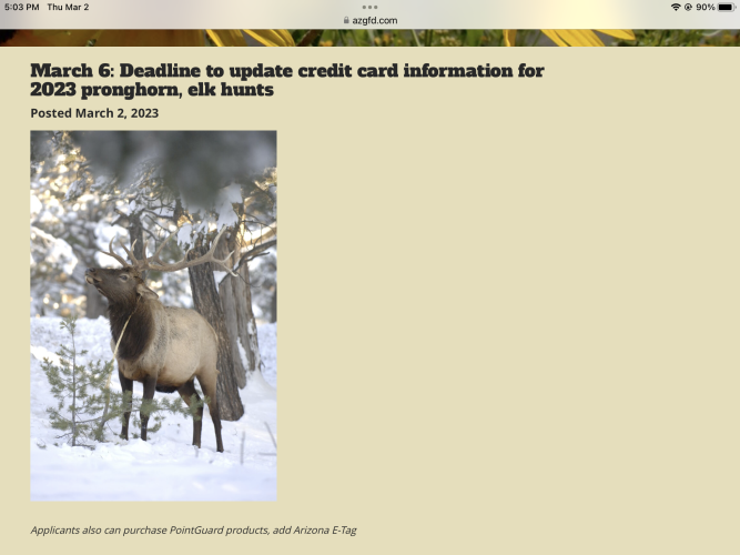 46A744B7-DA02-4790-864E-A8C31F41EB09.png 46A744B7-DA02-4790-864E-A8C31F41EB09.png