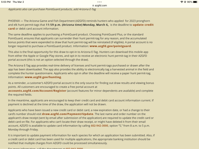 5A4067BE-8357-4E5E-BD52-6CD1BCEDAD2C.png 5A4067BE-8357-4E5E-BD52-6CD1BCEDAD2C.png