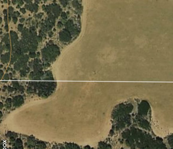 2FA5BDEB-C43E-4642-B864-640EFCDA7EFB.jpeg 2FA5BDEB-C43E-4642-B864-640EFCDA7EFB.jpeg