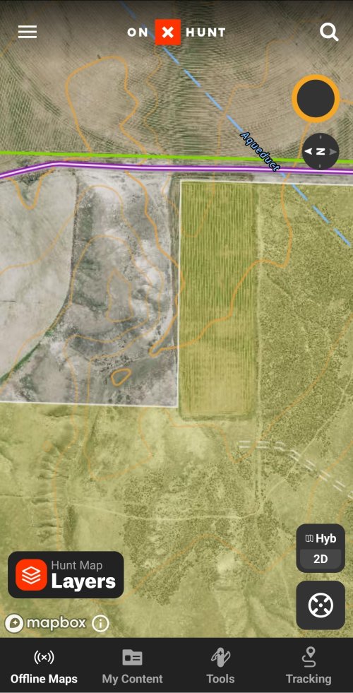 Screenshot_20230304_080910_onX Hunt.jpg Screenshot_20230304_080910_onX Hunt.jpg