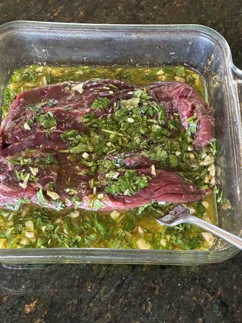 Bavette.jpg