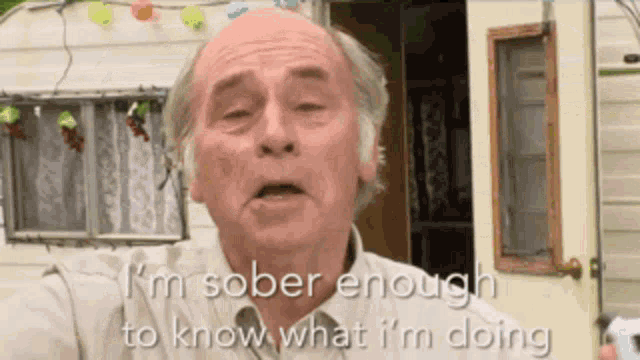 E624C2F6-533B-4446-ADEF-D480593FC183.gif E624C2F6-533B-4446-ADEF-D480593FC183.gif
