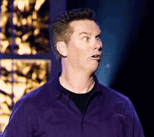 DD0A70F5-EE62-42FF-B714-2765AFD03B6E.gif