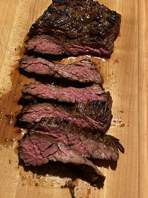 Bavette.jpg