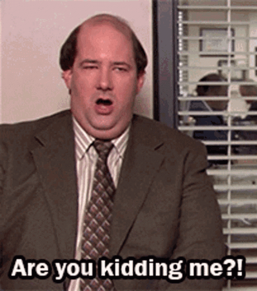 kevin-the-office.gif