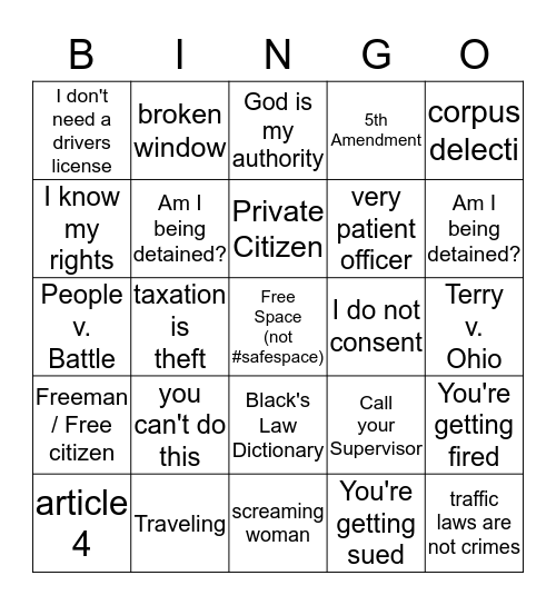 sovereign-citizen-bingo.png