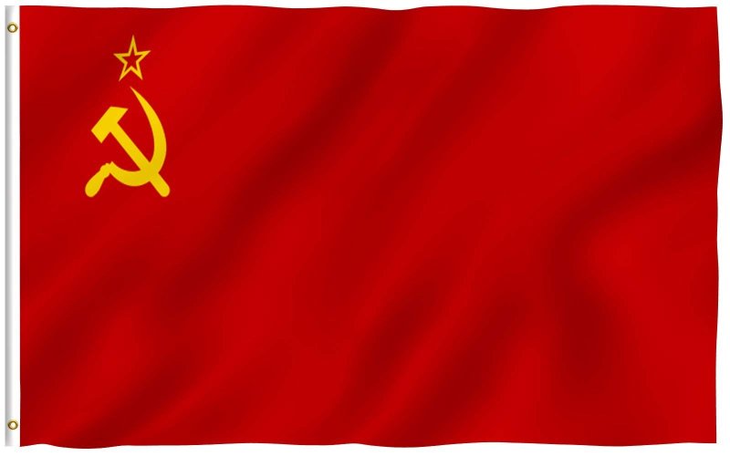 B007F3F9-136E-4663-82F7-B848F17D0C2F.jpeg B007F3F9-136E-4663-82F7-B848F17D0C2F.jpeg