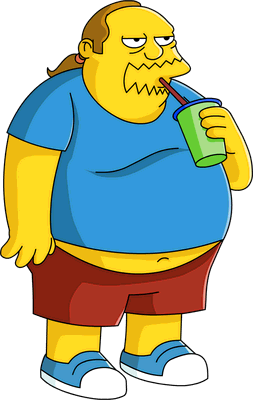 1678165041764.png 1678165041764.png