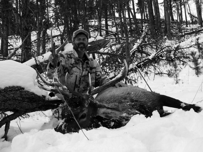 MARK'S 2003 CUSTER STATE PARK LATE SEASON ARCHERY ELK 005 (2015_12_29 23_12_31 UTC).jpg