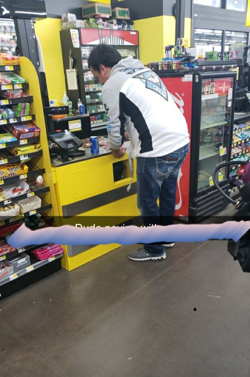 20230307_211711.jpg 20230307_211711.jpg