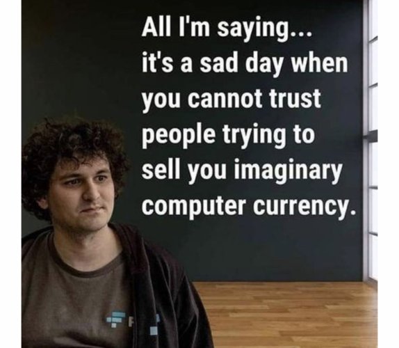 84085975-42A8-4355-A186-9898C47AD4BB.jpeg 84085975-42A8-4355-A186-9898C47AD4BB.jpeg