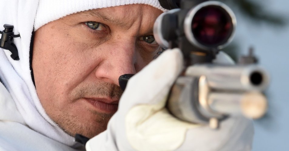 renner.JPG renner.JPG