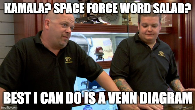 1678381149507.png 1678381149507.png