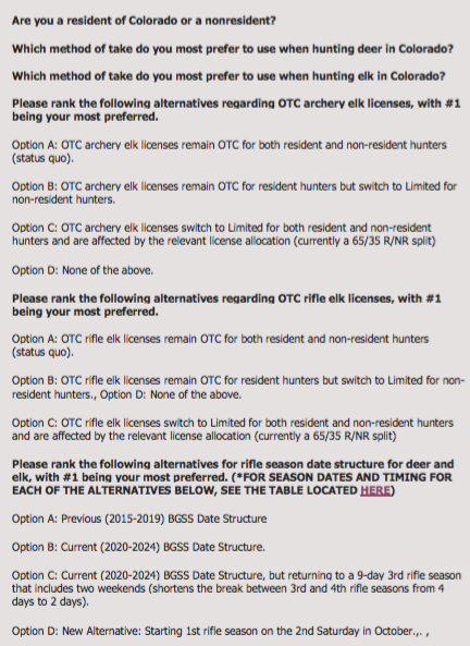 Screen Shot 2023-03-09 at 11.53.14 AM.png