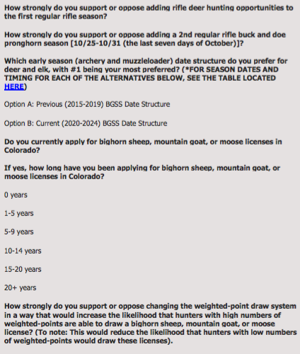 Screen Shot 2023-03-09 at 11.59.52 AM.png