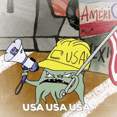 1678389598228.gif 1678389598228.gif