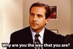 1EC25DB5-D92E-410B-9049-9D2170BB62F9.gif 1EC25DB5-D92E-410B-9049-9D2170BB62F9.gif