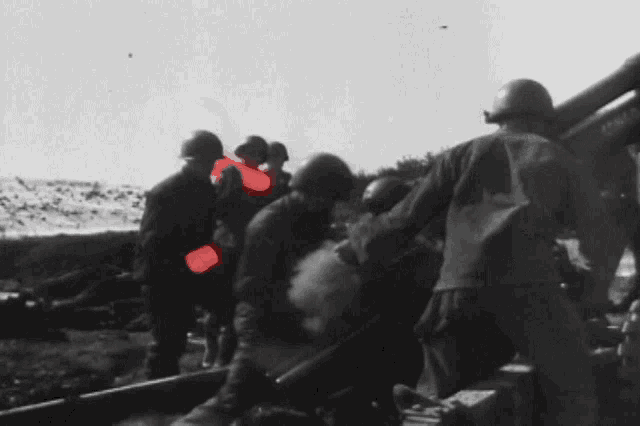 1678413657206.gif