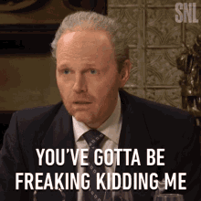 1678415208767.gif 1678415208767.gif