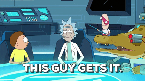 662CCEF4-158C-481F-A2C3-039BE6D0836D.gif 662CCEF4-158C-481F-A2C3-039BE6D0836D.gif