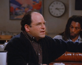 giphy.gif giphy.gif