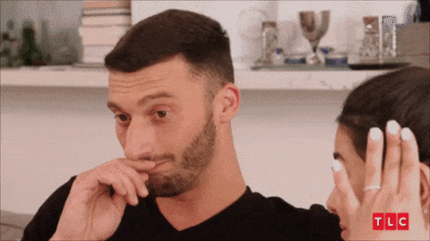 E0083C8C-2F89-46A4-A01B-75861291D0EF.gif E0083C8C-2F89-46A4-A01B-75861291D0EF.gif