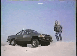 ResizedP_16785392194006611654913864453943_1352133575335554.gif ResizedP_16785392194006611654913864453943_1352133575335554.gif