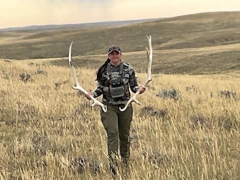 elk sheds.jpeg elk sheds.jpeg