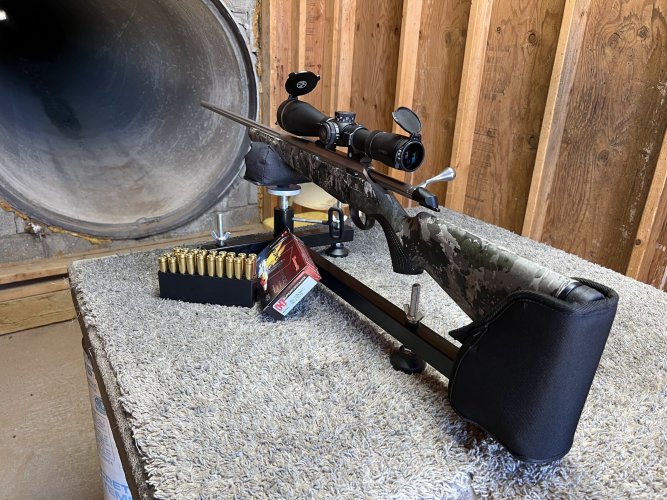 Tikka300WMSetup.jpg