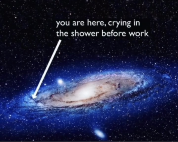 1678734073444.png
