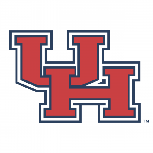 Houston_Cougars_logo_HU-700x700.png