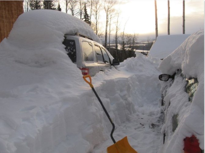 AprilSnowPack.jpg AprilSnowPack.jpg