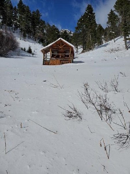 Ridgerock Cabin.jpg Ridgerock Cabin.jpg